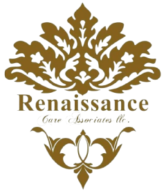  Renaissance Care Associates, LLC